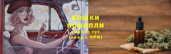 МДПВ Нязепетровск